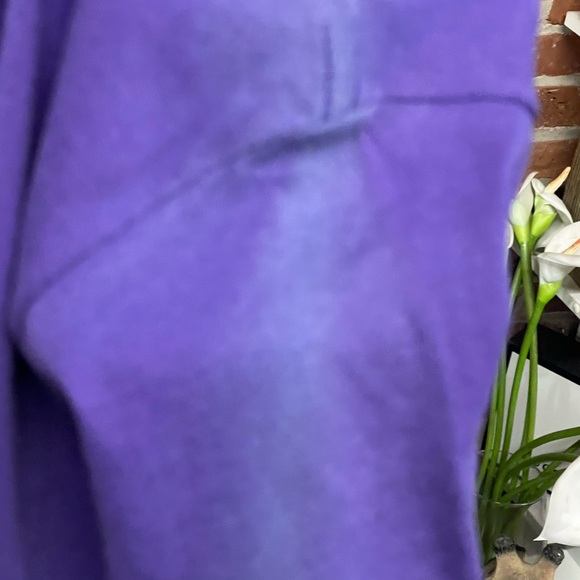 Clemson shirt - Picture 3 of 4